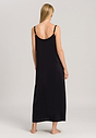 HANRO_241_W_Juliet_SpaghettiDress130cm_077748_070019_045.jpg