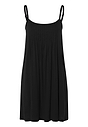 HANRO_241_W_Juliet_SpaghettiDress90cm_077747_070019_010.jpg