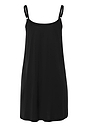 HANRO_241_W_Juliet_SpaghettiDress90cm_077747_070019_020.jpg
