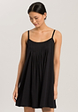 HANRO_241_W_Juliet_SpaghettiDress90cm_077747_070019_040.jpg