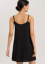 HANRO_241_W_Juliet_SpaghettiDress90cm_077747_070019_045.jpg