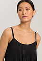 HANRO_241_W_Juliet_SpaghettiDress90cm_077747_070019_090.jpg