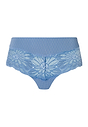 HANRO_241_W_Marilyn_Panty_070937_072515_010.jpg