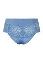 HANRO_241_W_Marilyn_Panty_070937_072515_020.jpg