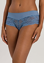 HANRO_241_W_Marilyn_Panty_070937_072515_040.jpg