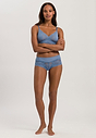 HANRO_241_W_Marilyn_Panty_070937_072515_060.jpg