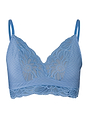 HANRO_241_W_Marilyn_SoftCupBra_070934_072515_010.jpg