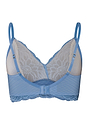 HANRO_241_W_Marilyn_SoftCupBra_070934_072515_020.jpg