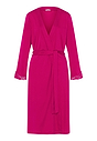 HANRO_241_W_MichelleNW_Robe115cm_074947_072462_010.jpg