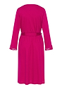 HANRO_241_W_MichelleNW_Robe115cm_074947_072462_020.jpg