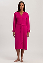 HANRO_241_W_MichelleNW_Robe115cm_074947_072462_040.jpg
