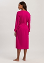 HANRO_241_W_MichelleNW_Robe115cm_074947_072462_045.jpg