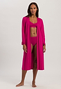 HANRO_241_W_MichelleNW_Robe115cm_074947_072462_060.jpg