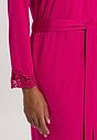 HANRO_241_W_MichelleNW_Robe115cm_074947_072462_090.jpg