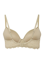 HANRO_241_W_Moments_PaddedBra_071503_072720_020.jpg