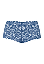 HANRO_241_W_Moments_Panty_071447_072604_010.jpg