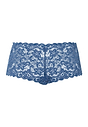 HANRO_241_W_Moments_Panty_071447_072604_020.jpg