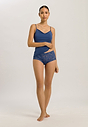 HANRO_241_W_Moments_Panty_071447_072604_060.jpg