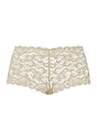 HANRO_241_W_Moments_Panty_071447_072720_010.jpg
