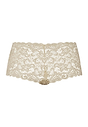 HANRO_241_W_Moments_Panty_071447_072720_020.jpg
