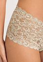 HANRO_241_W_Moments_Panty_071447_072720_090.jpg