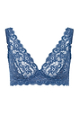 HANRO_241_W_Moments_SoftCupBra_071465_072604_010.jpg