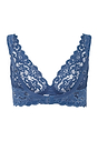 HANRO_241_W_Moments_SoftCupBra_071465_072604_020.jpg