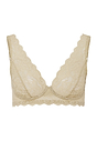 HANRO_241_W_Moments_SoftCupBra_071465_072720_010.jpg