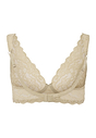 HANRO_241_W_Moments_SoftCupBra_071465_072720_020.jpg