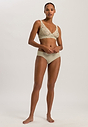 HANRO_241_W_Moments_SoftCupBra_071465_072720_060.jpg