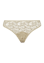 HANRO_241_W_Moments_Thong_071507_072720_010.jpg