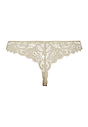 HANRO_241_W_Moments_Thong_071507_072720_020.jpg