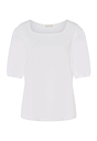 HANRO_241_W_NaturalShirt_SSLVShirt_078807_070101_010.jpg