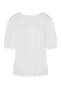 HANRO_241_W_NaturalShirt_SSLVShirt_078807_070101_020.jpg