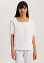HANRO_241_W_NaturalShirt_SSLVShirt_078807_070101_040.jpg