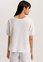 HANRO_241_W_NaturalShirt_SSLVShirt_078807_070101_045.jpg