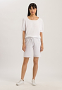 HANRO_241_W_NaturalShirt_SSLVShirt_078807_070101_060.jpg
