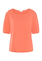 HANRO_241_W_NaturalShirt_SSLVShirt_078807_072294_010.jpg