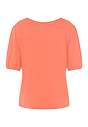 HANRO_241_W_NaturalShirt_SSLVShirt_078807_072294_020.jpg