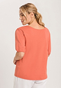 HANRO_241_W_NaturalShirt_SSLVShirt_078807_072294_045.jpg