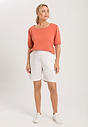 HANRO_241_W_NaturalShirt_SSLVShirt_078807_072294_060.jpg
