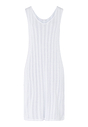 HANRO_241_W_Simone_SleevelessNightdress100cm_074905_070101_010.jpg