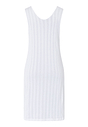 HANRO_241_W_Simone_SleevelessNightdress100cm_074905_070101_020.jpg