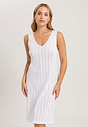 HANRO_241_W_Simone_SleevelessNightdress100cm_074905_070101_040.jpg