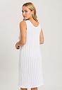 HANRO_241_W_Simone_SleevelessNightdress100cm_074905_070101_045.jpg