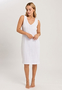 HANRO_241_W_Simone_SleevelessNightdress100cm_074905_070101_060.jpg