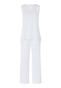 HANRO_241_W_Simone_SleevelessPajamaPants34Length_074906_070101_010.jpg