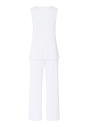 HANRO_241_W_Simone_SleevelessPajamaPants34Length_074906_070101_020.jpg