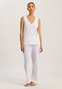 HANRO_241_W_Simone_SleevelessPajamaPants34Length_074906_070101_040.jpg