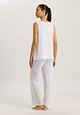 HANRO_241_W_Simone_SleevelessPajamaPants34Length_074906_070101_045.jpg